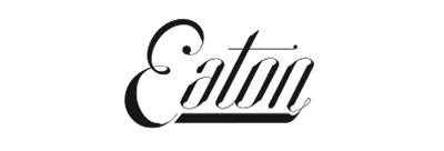 Eaton