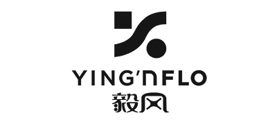 Ying'nFlo