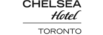 Chelsea Hotel Toronto