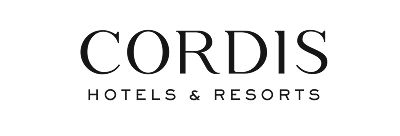 Cordis Hotels & Resorts