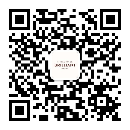 QR Code Image