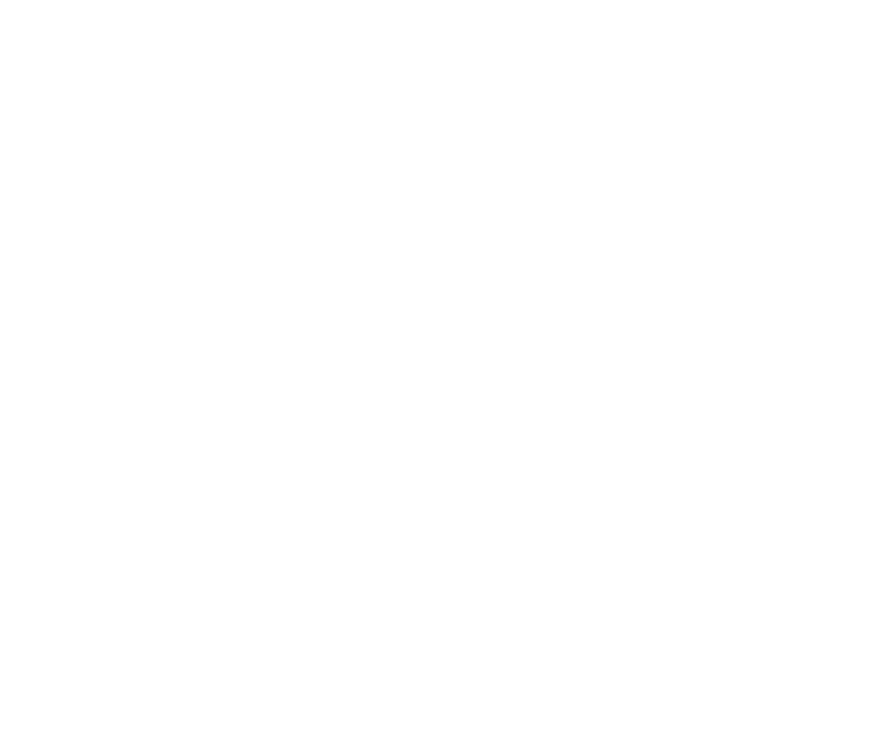 Yingnflo