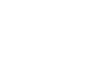 Chelsea Hotel Toronto