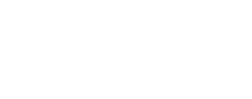 The Langham Hotels & Resorts