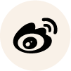 Weibo