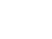 Eaton